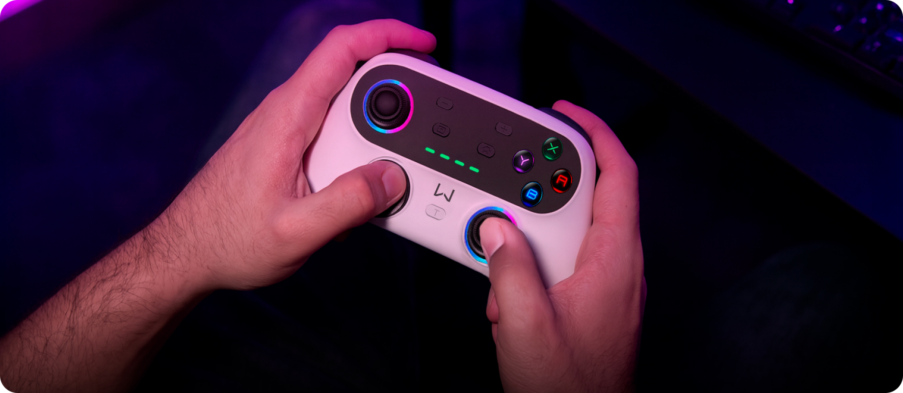 Headset e consoles compatíveis