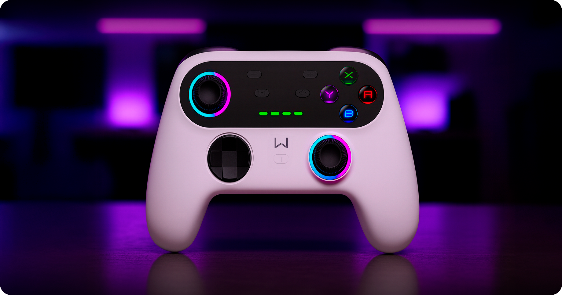 Headset e consoles compatíveis