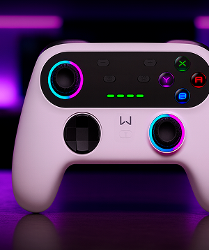 Headset e consoles compatíveis