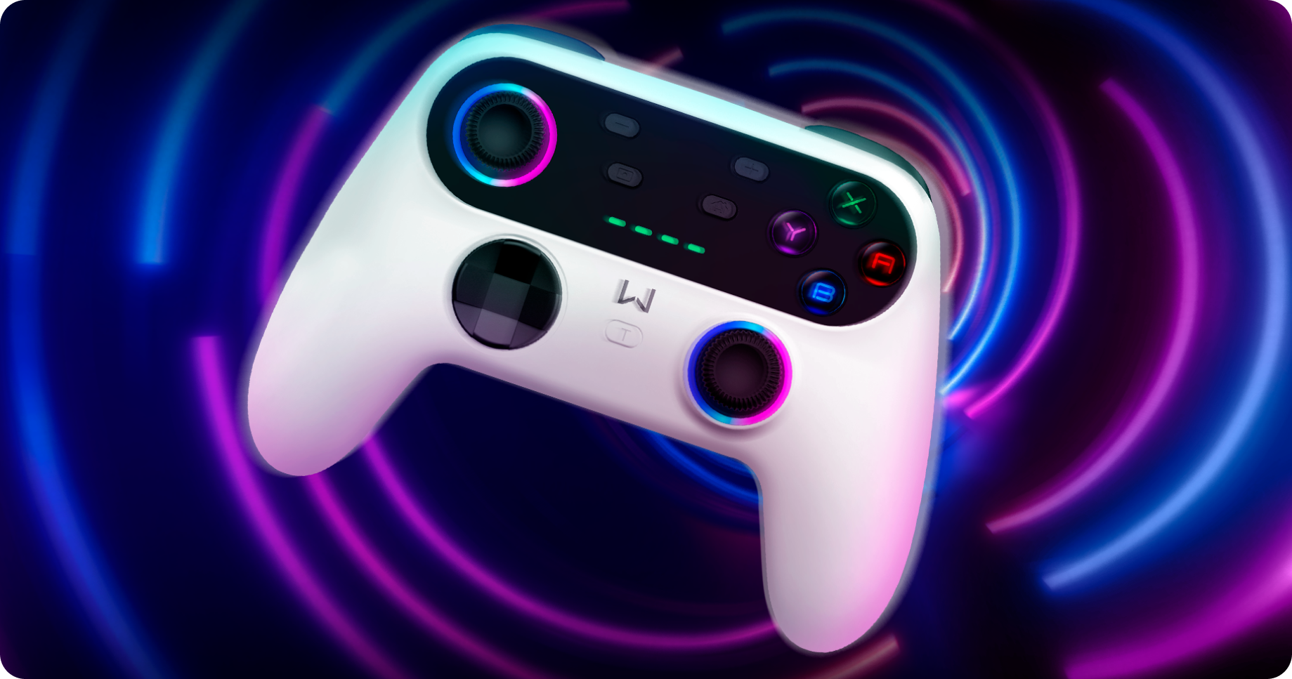 Headset e consoles compatíveis