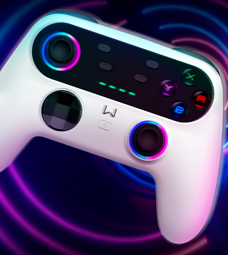 Headset e consoles compatíveis